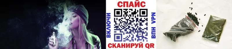 Бутират Butirat Чайковский