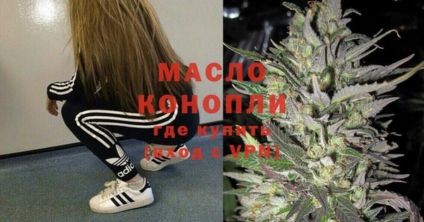 Альфа ПВП Аркадак
