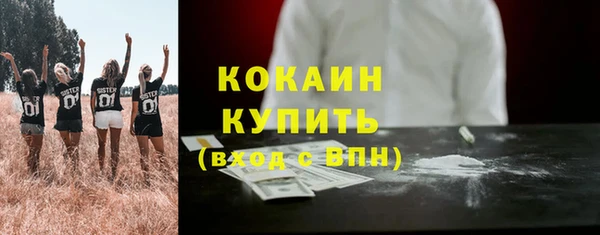мескалин Арсеньев