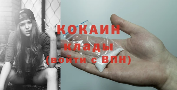 Альфа ПВП Аркадак