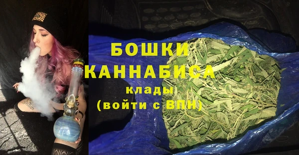 дурь Балахна
