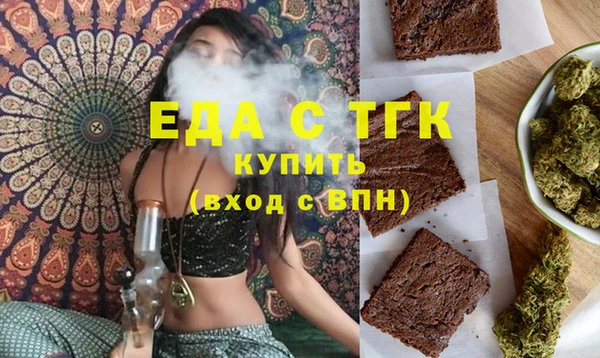 шишки Балабаново