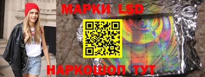 mdma Ирбит