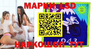 mdma Ирбит